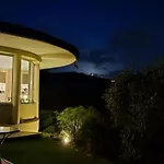 Olivemare 4* Pietrasanta