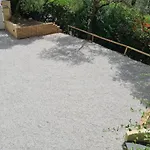Bed & Breakfast Olivemare