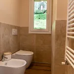 Bed & Breakfast Olivemare 4*