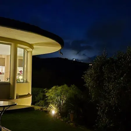 Olivemare 4* Pietrasanta
