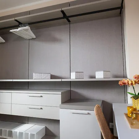Olivemare Bed & Breakfast Pietrasanta